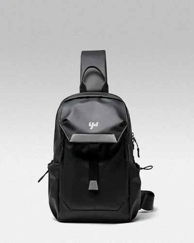 Backpack crossbody ’Fuku’ - TECHWEAR STORM™