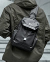 Backpack crossbody ’Fuku’ - TECHWEAR STORM™