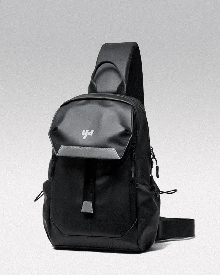 Techwear Backpack - TECHWEAR STORM™