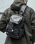 Backpack crossbody ’Fuku’ - TECHWEAR STORM™