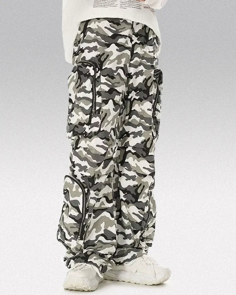 baggy-camo-cargo-pants-suwa-m-