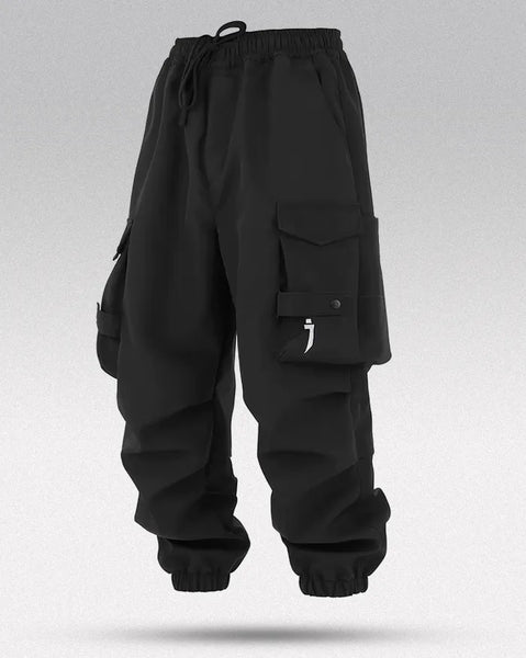 baggy-cargo-joggers-sugai-m-