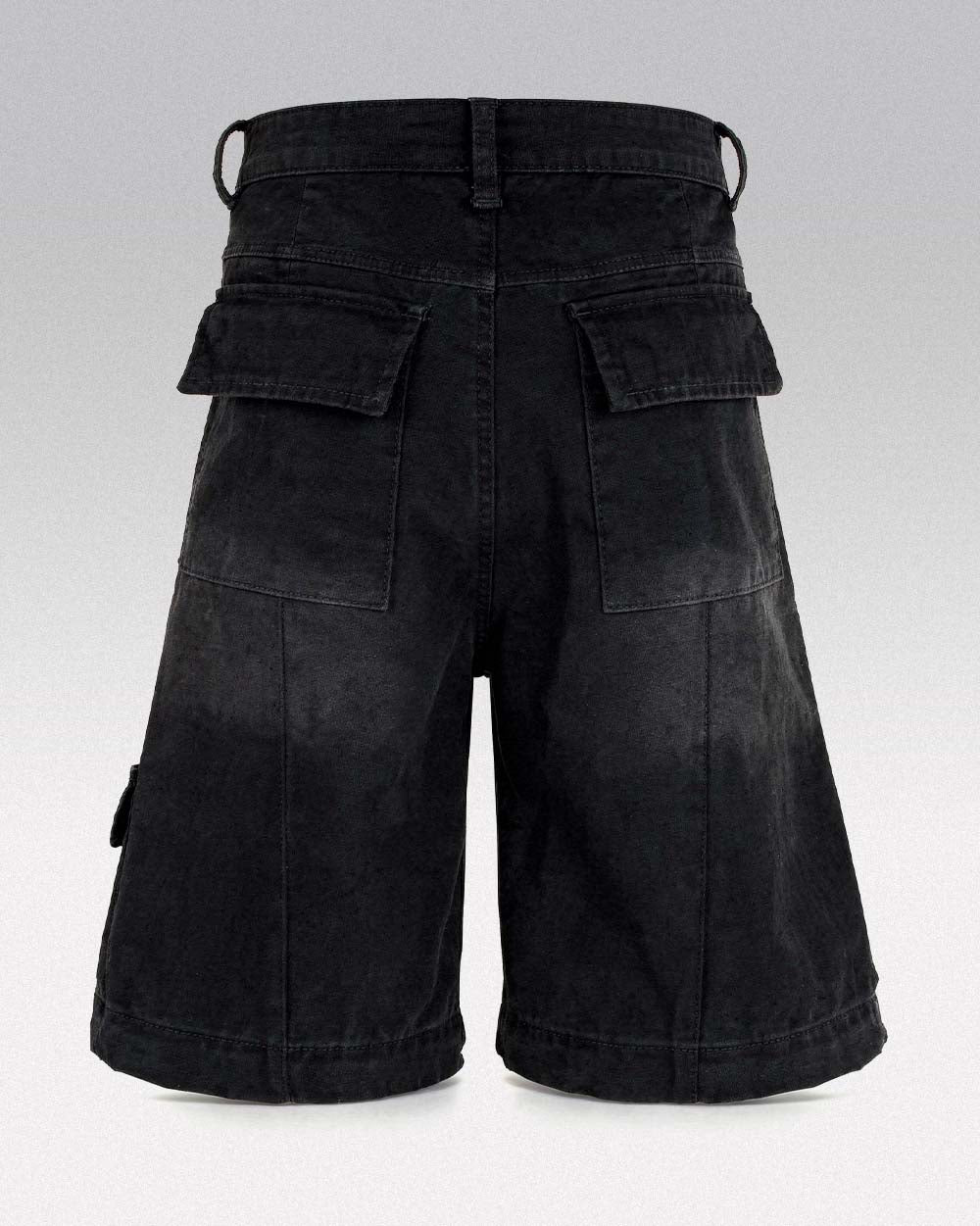 Baggy cargo pants y2k 