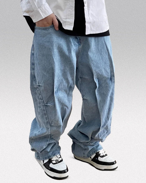 baggy-jeans-men-tomoko-m-