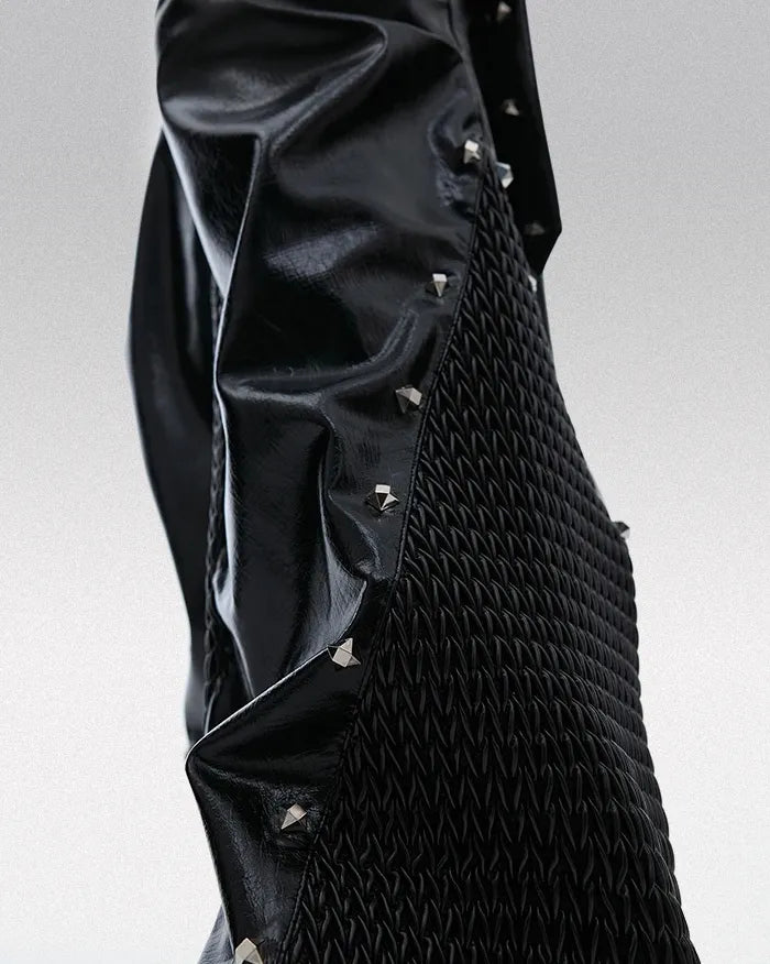 Baggy opium pants ’Dralo’