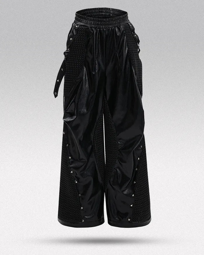 Baggy opium pants ’Dralo’