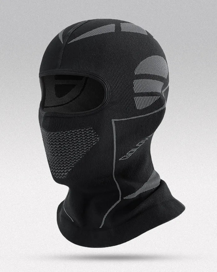 Balaclava ’Anjo’ - TECHWEAR STORM™