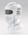 Balaclava ’Anjo’ - TECHWEAR STORM™