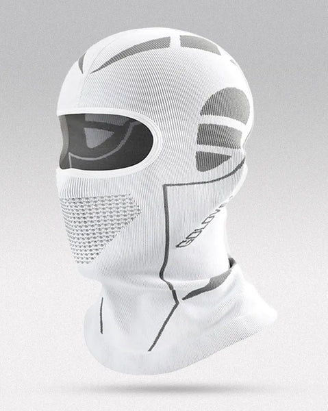 balaclava-anjo-techwear-storm- balaclava-anjo-techwear-storm-