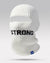 Balaclava ’Be Strong’ - TECHWEAR STORM™