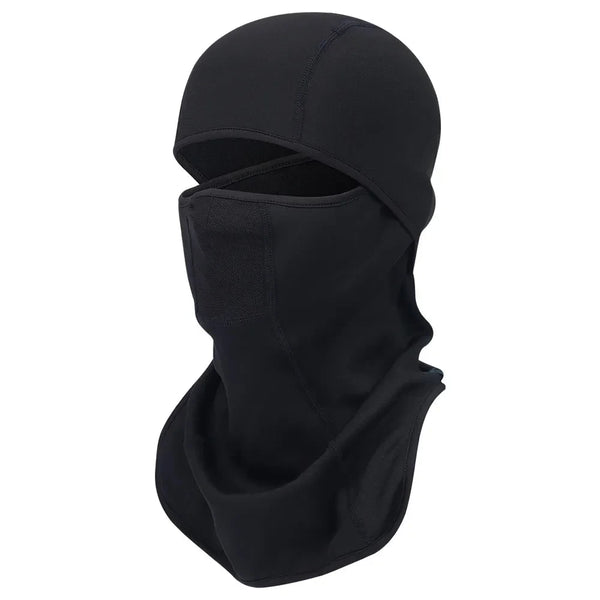 Balaclava 