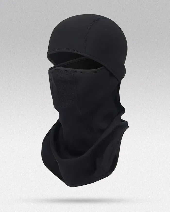 Balaclava ’Hyogo’ - TECHWEAR STORM™