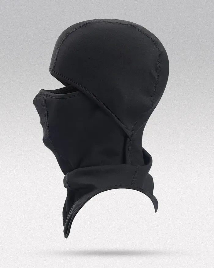 Balaclava hyogo TECHWEAR STORM