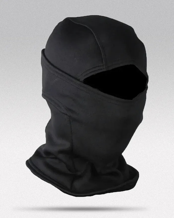 Balaclava Mask 