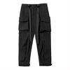 "Bashi" Techwear cargo pants - TECHWEAR STORM™