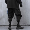 "Bashi" Techwear cargo pants - TECHWEAR STORM™