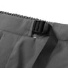 "Bashi" Techwear cargo pants - TECHWEAR STORM™