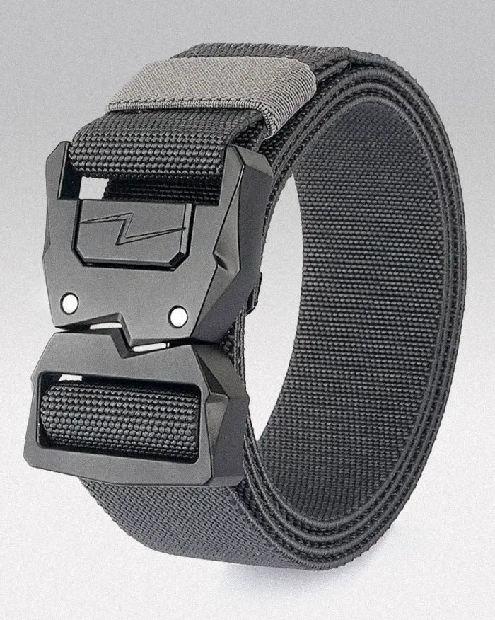 Belt elastic ’Jikoma’