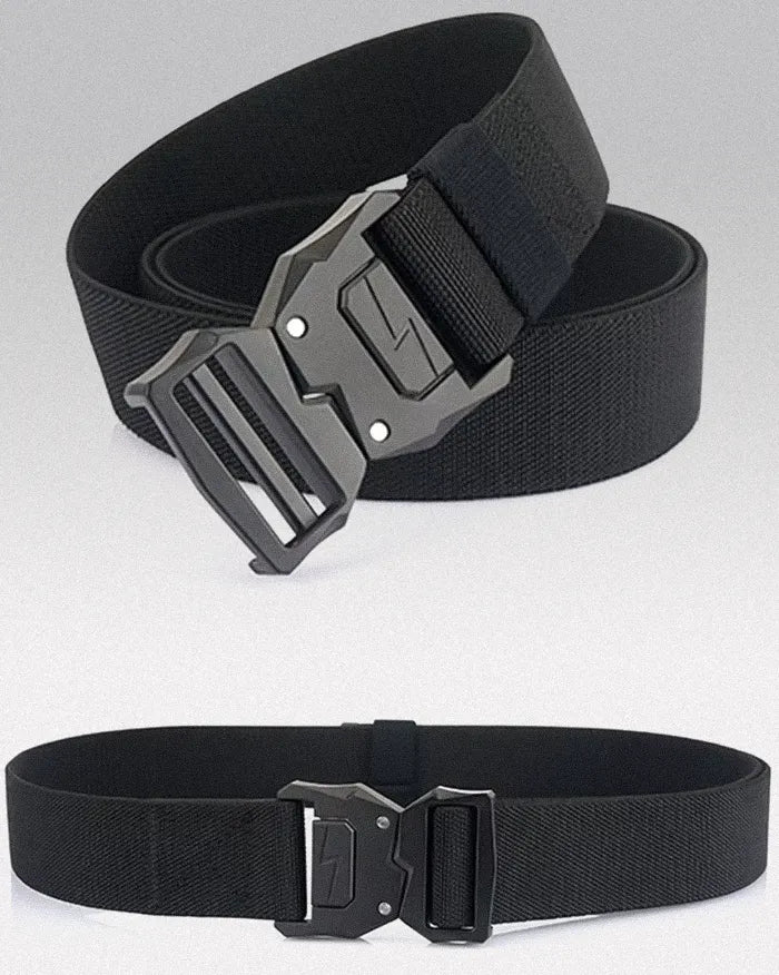 Belt elastic ’Jikoma’
