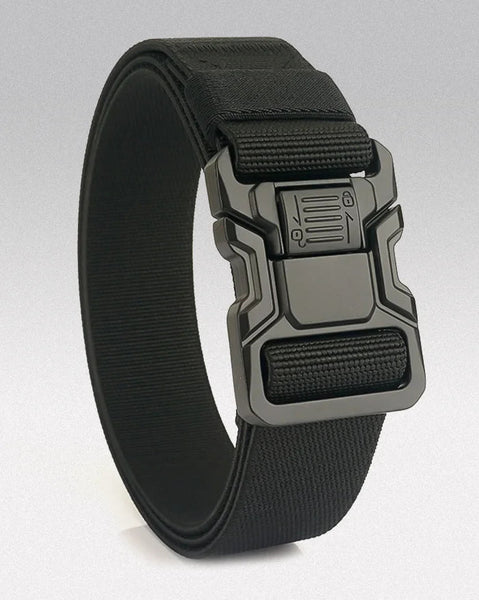 Belt Techwear 