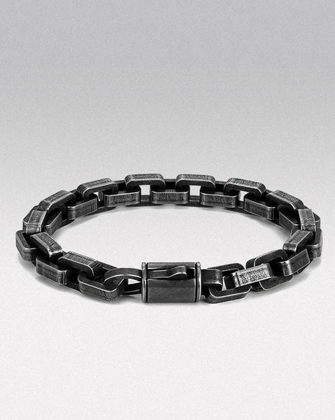 アクセサリー AMBUSH Bike Chain Bracelet AMBUSH® - バイク チェーン ブレスレット | HBX - ハイプ