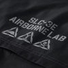 Techwear Bomber Jacket ’Kitsuki’ - TECHWEAR STORM™