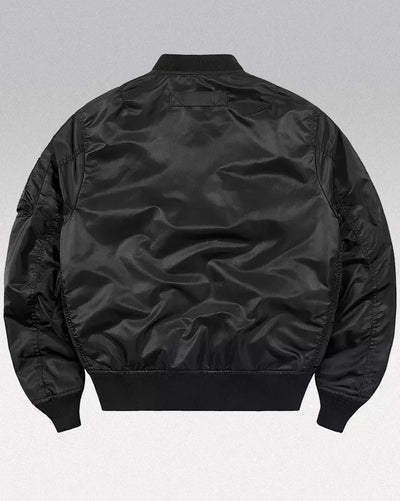 Bomber Jacket ’Morichi’ - TECHWEAR STORM™