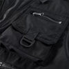 Bomber Jacket ’Morichi’ - TECHWEAR STORM™