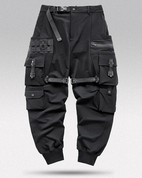 パンツ DAIRIKU [Millitary Cargo Pants ] black Amazon.com: Mens Black Military Work Cargo BDU Pants with