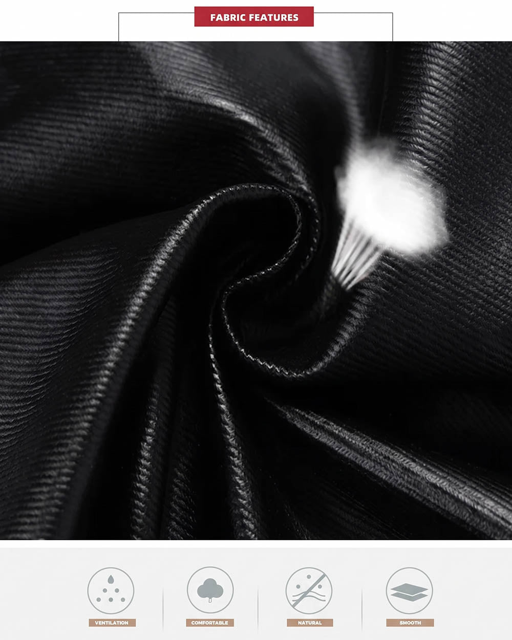 Black cargo pants y2k ’Kamago’