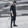 Techwear Shorts ’Michika’ - STORM™