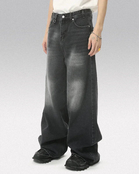 black-distressed-jeans-aira-s-