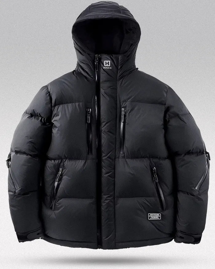black-down-jacket-chitoye-m-