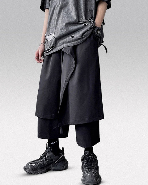 black-japanese-hakama-pants-