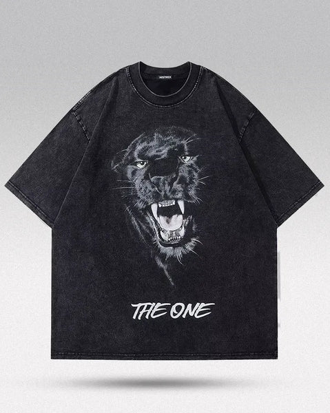 black-panther-oversized-t-