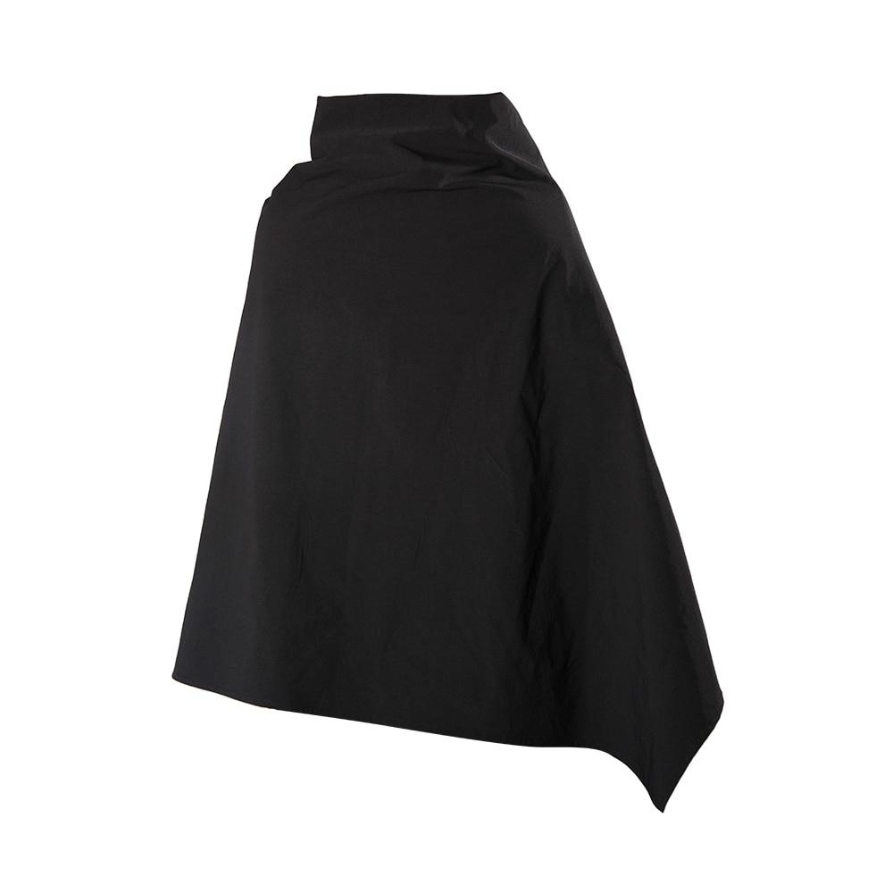 Techwear Poncho "Shima" - TECHWEAR STORM™