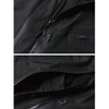 Techwear Windbreaker "Rinker" - TECHWEAR STORM™