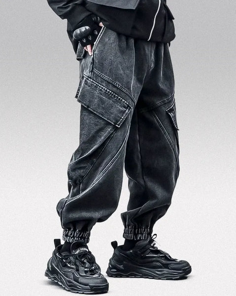 black-washed-pants-koname-s-
