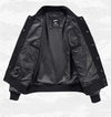 Bomber Jacket ’Grim’ - TECHWEAR STORM™