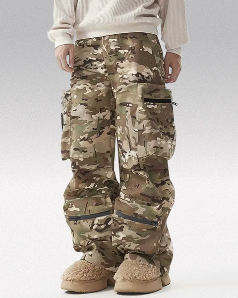 個人装備 multicam cargo pants DHgate.com:Multicam Black Tactical Cargo Mens Pants