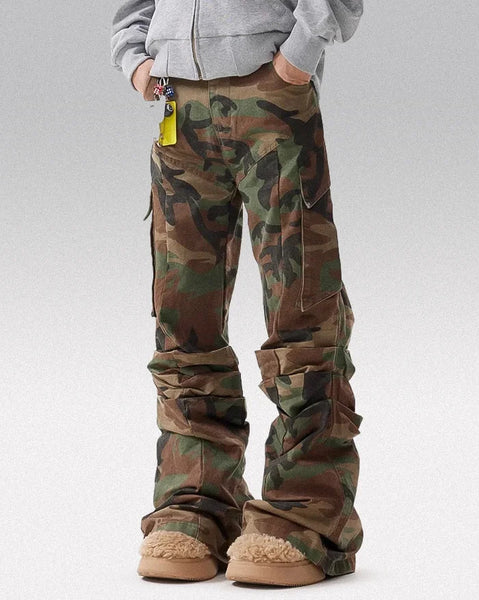 camo-pants-y2k-yokoh-techwear-