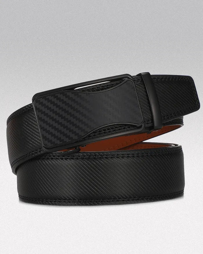 Carbon Fiber belt ’Kaisa’