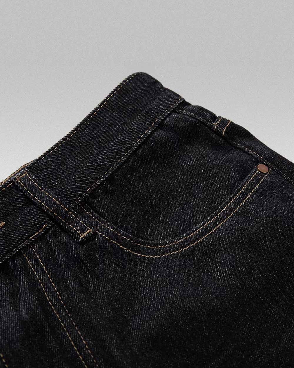 Baggy Jorts ’Krixon’