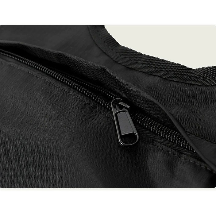 Chest Bag "Docha" - TECHWEAR STORM™