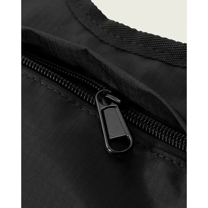 Chest Bag "Docha" - TECHWEAR STORM™