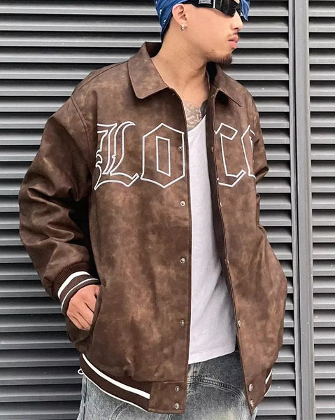 ジャケット・アウター BROOXON 23AW OCTARTECH JACKET BROOXON 23AW OCTARTECH JACKET
