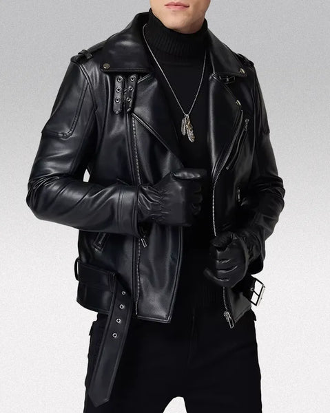 classic-biker-jacket-shigara-