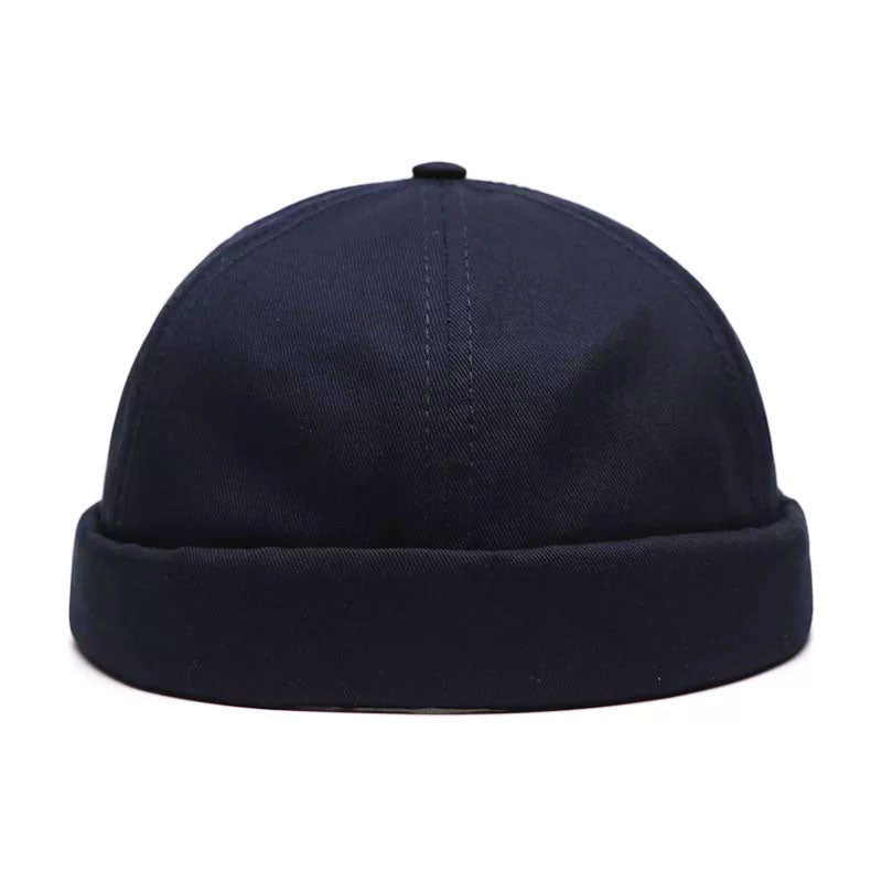 "Classic" Docker Hat - TECHWEAR STORM™