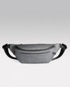 Cool men’s fanny pack ’Kuchi’ - TECHWEAR STORM™