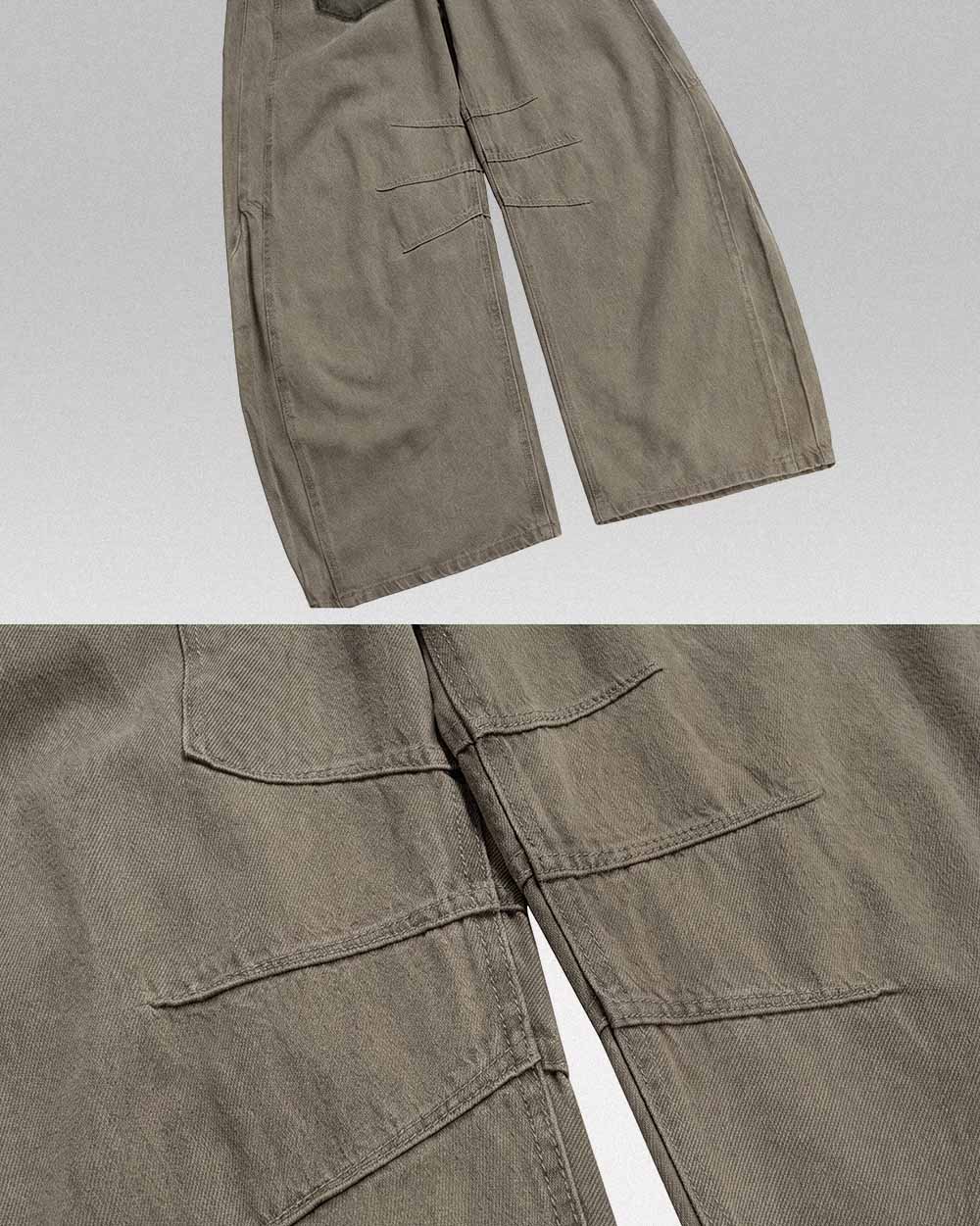 Creative Jeans ’Noomote’